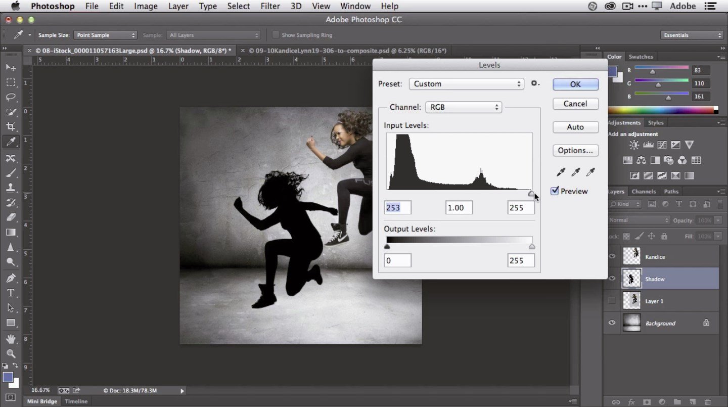 download photoshop for mac cs6